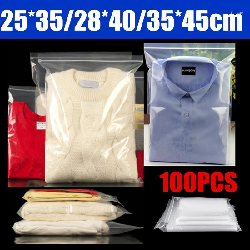 100pcs/pack 0.1mm Thicken Plastic Bags Reclosable Transparent Bag Shoe Bag Vacuum Storage Poly Clear Bags Thickness1
100pcs/pack 0.1mm Thicken Plastic Bags Reclosable Transparent Bag Shoe Bag Vacuum Storage Poly Clear Bags Thickness1