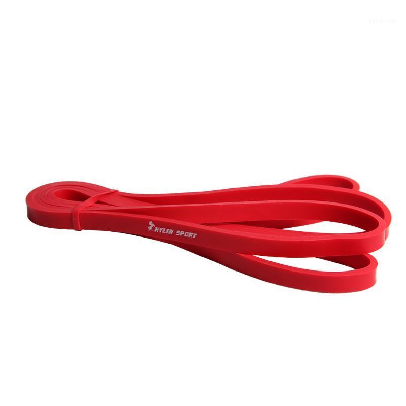 Latex resistance bands fitness body gym power training powerlifting pull up red for wholesale free shipping kylin sport1
Latex resistance bands fitness body gym power training powerlifting pull up red for wholesale free shipping kylin sport1