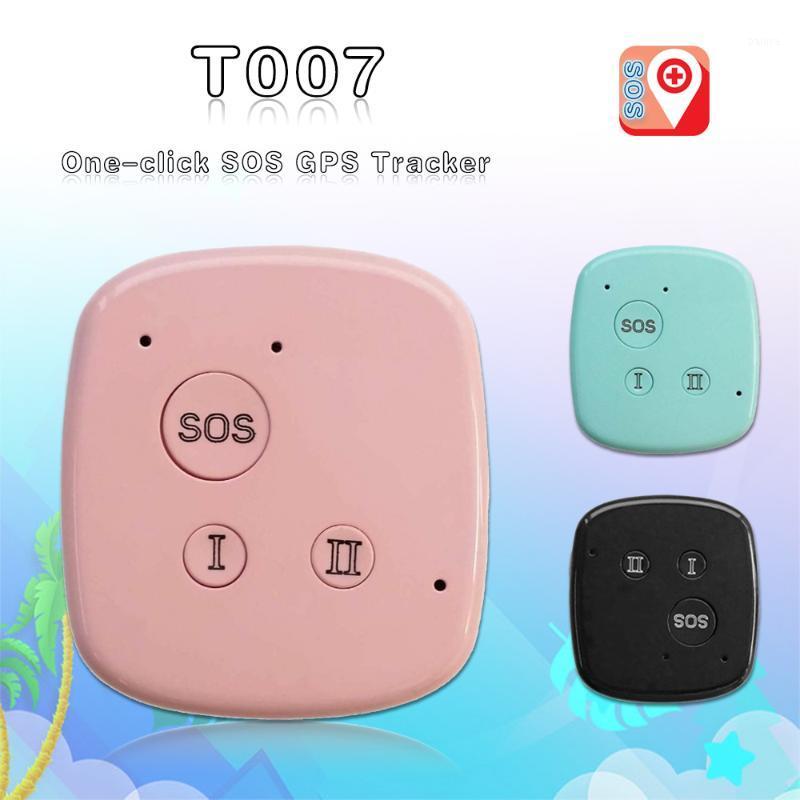 Real-time tracking Locator T007 Mini size GPS Tracker With Low battery alarm Two way audio Geo-fence Voice callback SOS popular1
Real-time tracking Locator T007 Mini size GPS Tracker With Low battery alarm Two way audio Geo-fence Voice callback SOS popular1