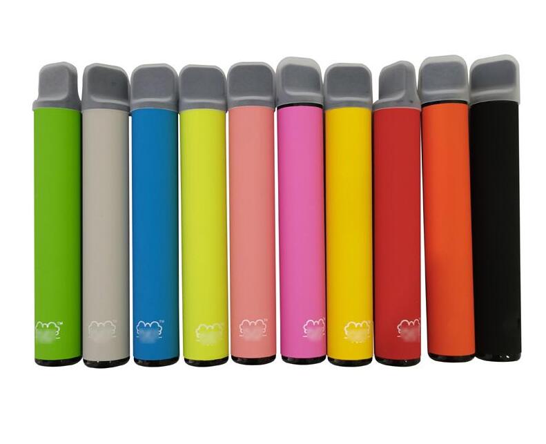puff xxl PUFF BAR PLUS 800+Puff Disposable PUFF PLUS Cartridge 550mAh Battery 3.2mL Pre-Filled Vape Pods
puff xxl PUFF BAR PLUS 800+Puff Disposable PUFF PLUS Cartridge 550mAh Battery 3.2mL Pre-Filled Vape Pods