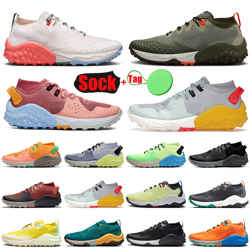 Top Fashion Running Shoes Women Mens Trainers Zooms Wildhorse 6 7 Trail Black Blue Mystic Teal Black Anthracite Total Orange Comfortable Light Army Runers Sneakers, B16 36-40
Top Fashion Running Shoes Women Mens Trainers Zooms Wildhorse 6 7 Trail Black Blue Mystic Teal Black Anthracite Total Orange Comfortable Light Army Runers Sneakers, B16 36-40