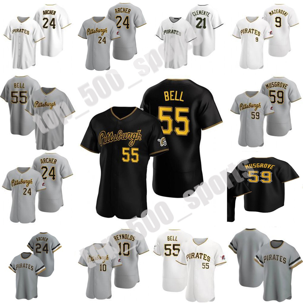 32 Elias Diaz Jersey Willie Stargell 25 Gregory Polanco 55 Josh Bell Roberto Clemente Starling Marte PIRATES Baseball Custom Stitched, Blue;black
32 Elias Diaz Jersey Willie Stargell 25 Gregory Polanco 55 Josh Bell Roberto Clemente Starling Marte PIRATES Baseball Custom Stitched, Blue;black