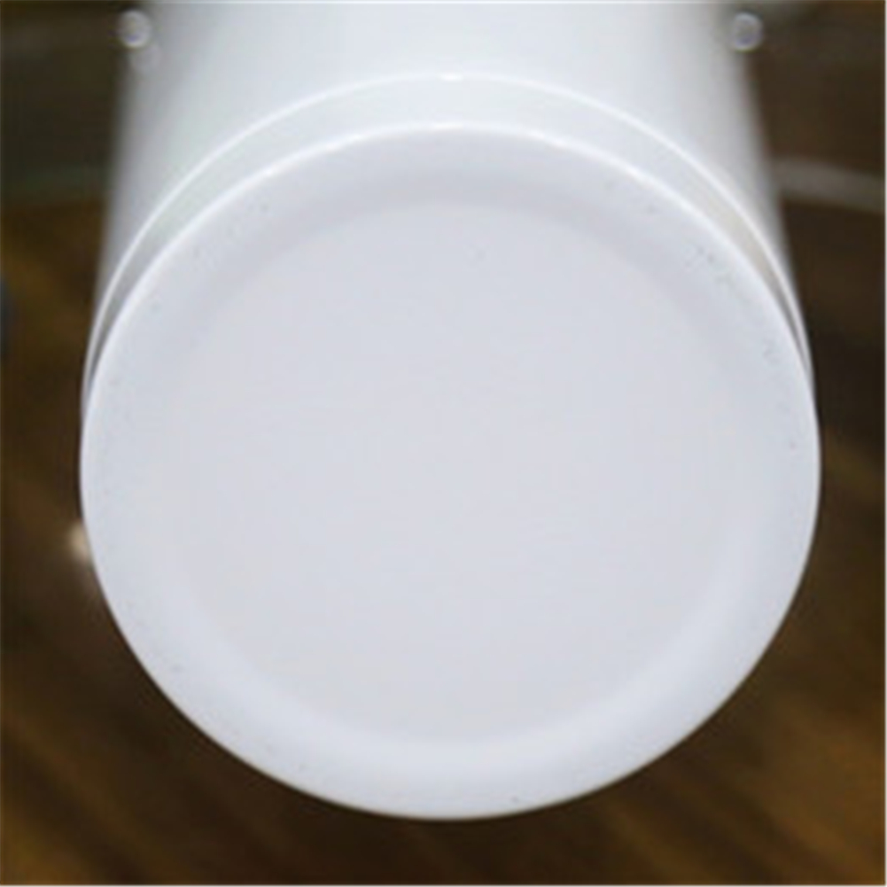 12oz 350ml Sublimation Straight Sippy tumbler In Bulk Double Handle Stainless Steel Kids Bottle Double-Walled Vacuum Heat-Insulated Mug for Toddler Ba