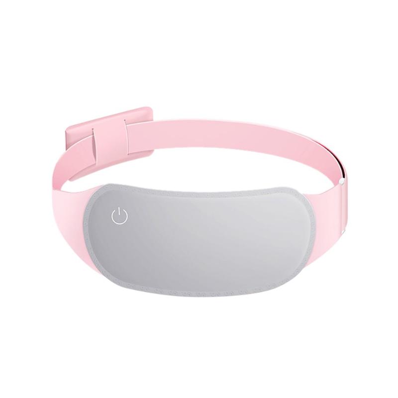 Women Warm Uterus Belt Menstruation Big Aunt Stomach Pain Artifact Heating Moxibustion Warm Uterus Massage Belt Cn(origin)
Women Warm Uterus Belt Menstruation Big Aunt Stomach Pain Artifact Heating Moxibustion Warm Uterus Massage Belt Cn(origin)