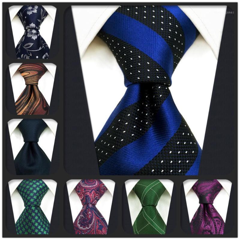 Bow Ties 160cm 63" Extra Long Silk Mens Neckties Luxury For Men Grey Blue Silver Striped Paisley Wedding Guest Gift Party Christmas1
Bow Ties 160cm 63" Extra Long Silk Mens Neckties Luxury For Men Grey Blue Silver Striped Paisley Wedding Guest Gift Party Christmas1