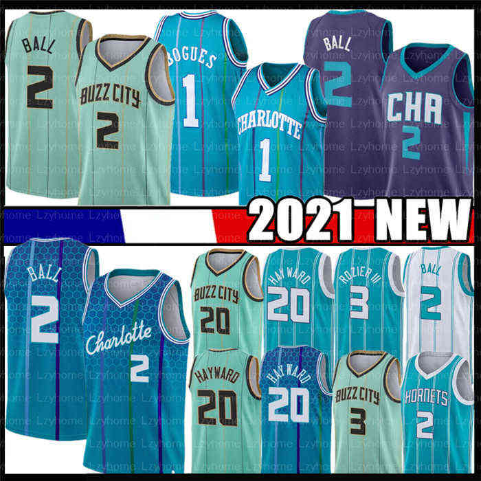 LaMelo 2 Ball Basketball Jerseys Vintage 75th City charlottes Terry 3 Rozier III hornet bouknight Gordon 2022 Hayward edition Larry Teal, My store(lzyhome)
LaMelo 2 Ball Basketball Jerseys Vintage 75th City charlottes Terry 3 Rozier III hornet bouknight Gordon 2022 Hayward edition Larry Teal, My store(lzyhome)