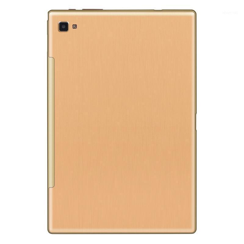 10.6 Inch Tablet 4G Call Dual SIM 3+32G Android 8.0 10 Core 1920X1200 Bluetooth+WiFi Tablet for Student Office1, Black
10.6 Inch Tablet 4G Call Dual SIM 3+32G Android 8.0 10 Core 1920X1200 Bluetooth+WiFi Tablet for Student Office1, Black