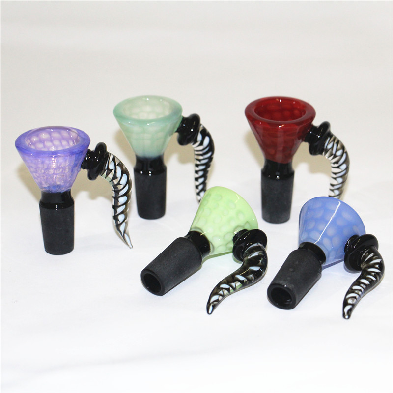 hookahs Glass Water Bongs with 18mm male to female Downstem 14mm Bowl Thick Heady Beaker Bong for Smoking
hookahs Glass Water Bongs with 18mm male to female Downstem 14mm Bowl Thick Heady Beaker Bong for Smoking