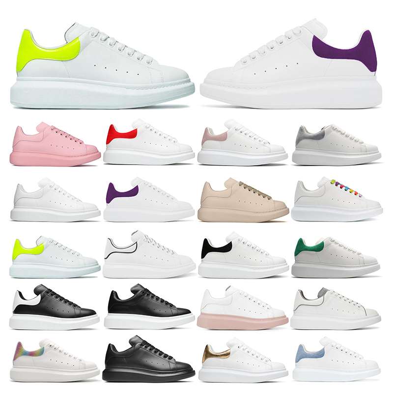 New Mens sneakers platform Reflective white leather black suede casual shoes Dream blue Grey Pink Beige womens fashion comfortable sports
New Mens sneakers platform Reflective white leather black suede casual shoes Dream blue Grey Pink Beige womens fashion comfortable sports