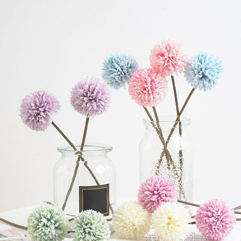 1 Bouquet 5 Head Wedding Artificial Peony Hydrangea Flower Home Wedding Party Birthday New Year Valentines day Floral Decor1, White
1 Bouquet 5 Head Wedding Artificial Peony Hydrangea Flower Home Wedding Party Birthday New Year Valentines day Floral Decor1, White
