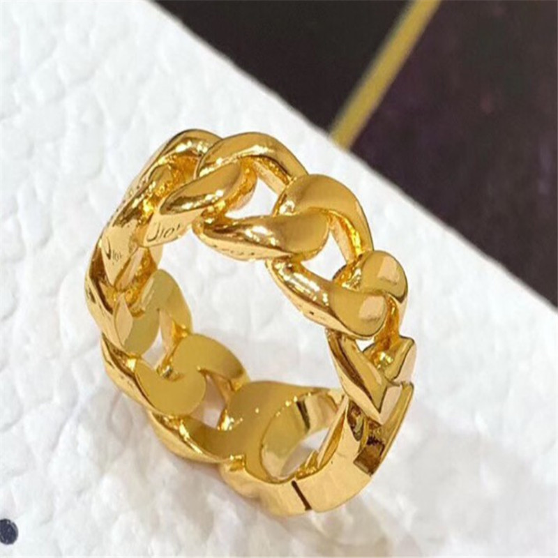 HOT Fashion gold letter love rings bague for lady women Party wedding lovers gift engagement jewelry With BOX
HOT Fashion gold letter love rings bague for lady women Party wedding lovers gift engagement jewelry With BOX