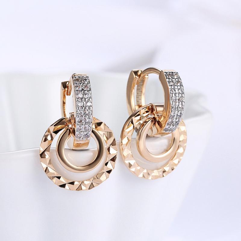 Hoop Earrings for womens Rhinestones Paved Vintage silver / Gold Color Brinco Jewelry Wedding Bijoux Femme Christmas Gift1
Hoop Earrings for womens Rhinestones Paved Vintage silver / Gold Color Brinco Jewelry Wedding Bijoux Femme Christmas Gift1
