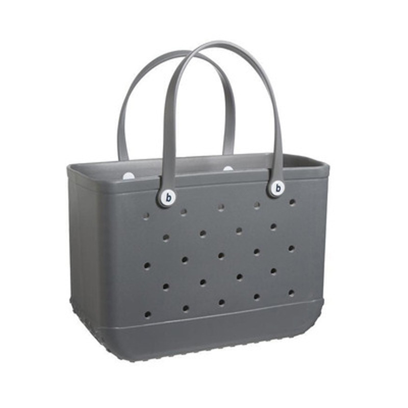 Waterproof Woman Eva Tote Large Shopping Basket Bags Washable Beach Silicone Bogg Bag Purse Eco Jelly Candy Lady Handbags, Rose red
Waterproof Woman Eva Tote Large Shopping Basket Bags Washable Beach Silicone Bogg Bag Purse Eco Jelly Candy Lady Handbags, Rose red
