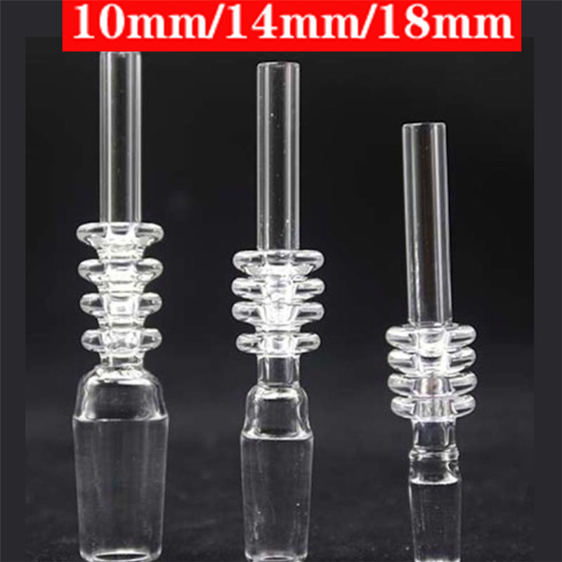 Hot Sale 100% Real Quartz Tips For 18mm 14mm 10mm Inverted Nail Quartz Nail Dab Rig Glass Bongs
Hot Sale 100% Real Quartz Tips For 18mm 14mm 10mm Inverted Nail Quartz Nail Dab Rig Glass Bongs