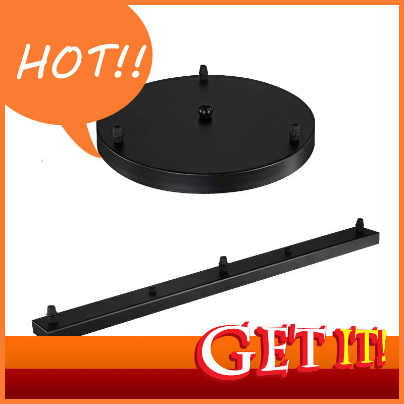 2021 New Lamps and Lanterns Strips Long Rectangular Circular Base Chandelier Chassis Ceiling Plate Accessories 691r
2021 New Lamps and Lanterns Strips Long Rectangular Circular Base Chandelier Chassis Ceiling Plate Accessories 691r