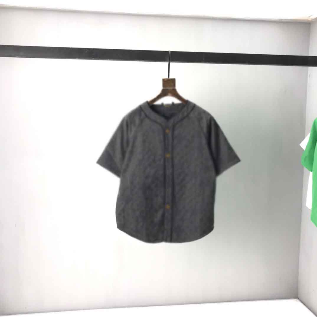 2021ss spring and summer new high grade cotton printing short sleeve round neck panel T-Shirt Size: m-l-xl-xxl-xxxl Color: black white c7chf65t
2021ss spring and summer new high grade cotton printing short sleeve round neck panel T-Shirt Size: m-l-xl-xxl-xxxl Color: black white c7chf65t
