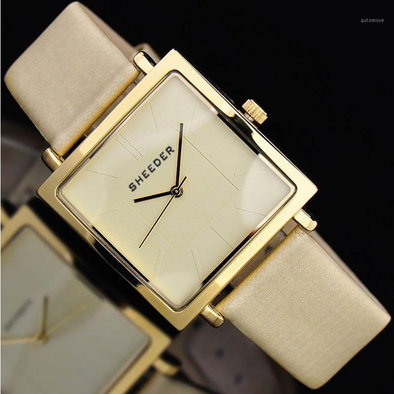 watch women bayan kol saati quartz wristwatches ladies Printed Strap With No Digital Square Dial Ladies Quartz Watch W3181
watch women bayan kol saati quartz wristwatches ladies Printed Strap With No Digital Square Dial Ladies Quartz Watch W3181