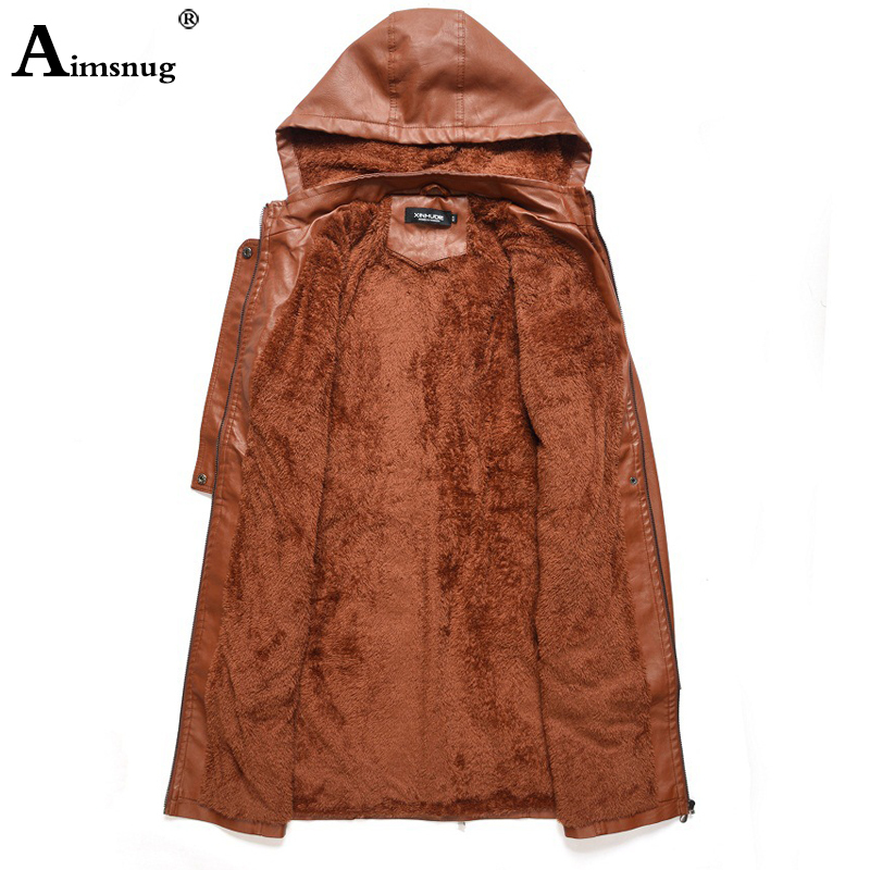 PU Leather Coat Jacket Women Fashion Slim Patchwork Long Female Jacket Zipper Motorcycle Tunic Outerwear Autumn Winter Outerwear 201020
