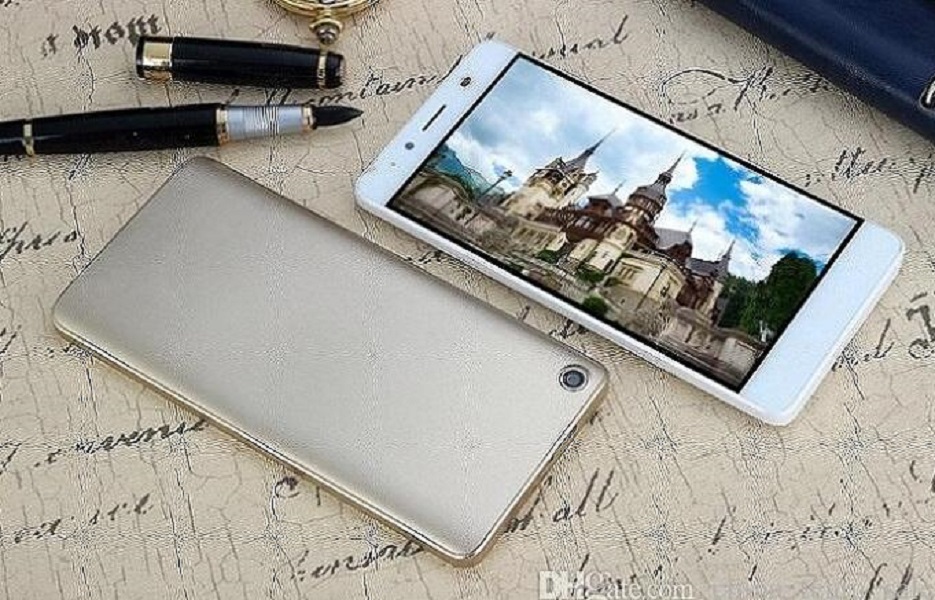 New 6.7 inch goophone i12 max green tag sealed android 8.0 phone 1gb+16gb dual sim quand core 1520*720 hd 8mp+5mp unlocked phones show 5G, Gold
New 6.7 inch goophone i12 max green tag sealed android 8.0 phone 1gb+16gb dual sim quand core 1520*720 hd 8mp+5mp unlocked phones show 5G, Gold