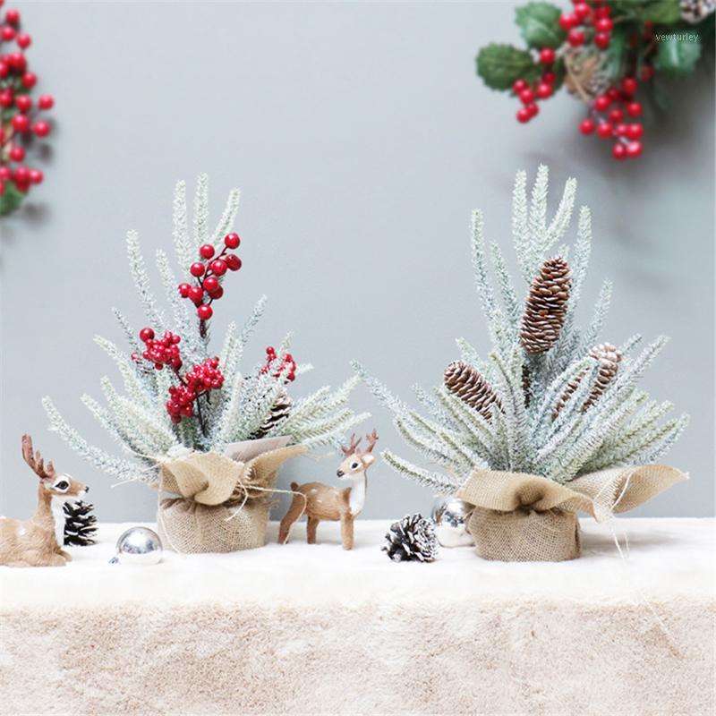 Saim Christmas Tree Plants Table Decorations Desktop Christmas Tree Ornament for Hotels Shopping Mall 33cm JJ508701
Saim Christmas Tree Plants Table Decorations Desktop Christmas Tree Ornament for Hotels Shopping Mall 33cm JJ508701