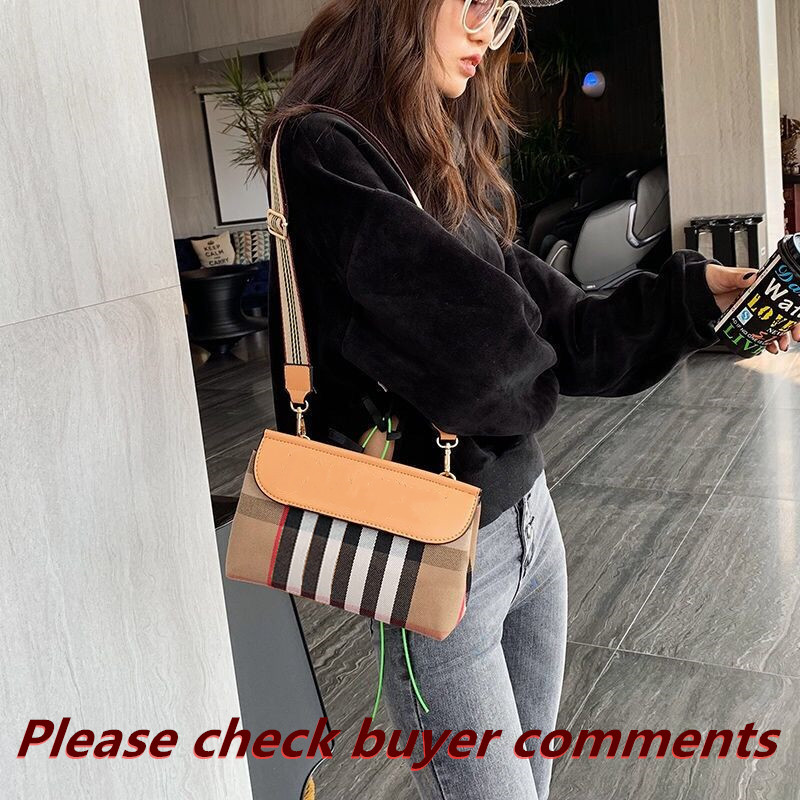 Women Leather Tassel Wallet Handbag Bags Handbags Bags Crossbody Soho Bag Disco Shoulder Bag Fringed Messenger Bags, Customize
Women Leather Tassel Wallet Handbag Bags Handbags Bags Crossbody Soho Bag Disco Shoulder Bag Fringed Messenger Bags, Customize