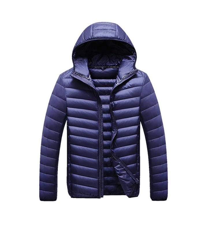 Winter Down Coats Mens Casual Parkas Solid Color Men Down Jackets Hoooded Long Sleeve Womens Outerwear High Quality Tops Wholesale, Red
Winter Down Coats Mens Casual Parkas Solid Color Men Down Jackets Hoooded Long Sleeve Womens Outerwear High Quality Tops Wholesale, Red