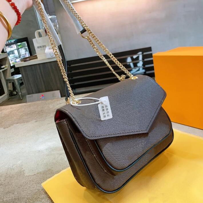 2021 Designer Women Handbags Purses Fashion Lady Hobo Chain Casual Tote Letter Flower Socialite Shoulder Bags Crossbody Bag, Brown
2021 Designer Women Handbags Purses Fashion Lady Hobo Chain Casual Tote Letter Flower Socialite Shoulder Bags Crossbody Bag, Brown