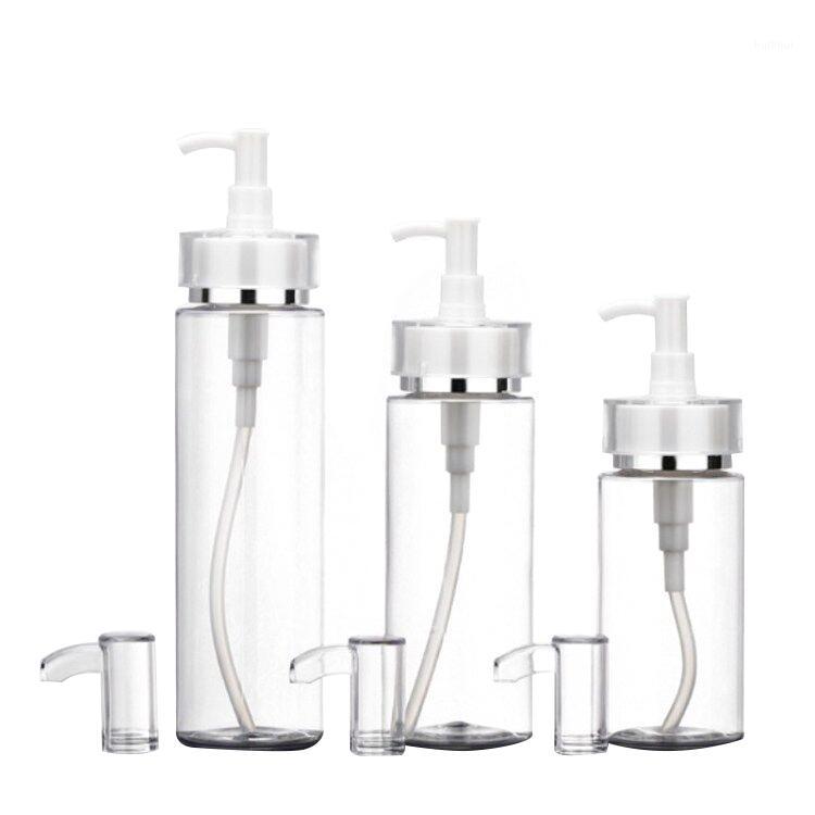Refillable Portable Mini Small Empty Cosmetic Container Perfume Traveler Packing Bottle Press Bottle for Lotion Shampoo Bath1
Refillable Portable Mini Small Empty Cosmetic Container Perfume Traveler Packing Bottle Press Bottle for Lotion Shampoo Bath1