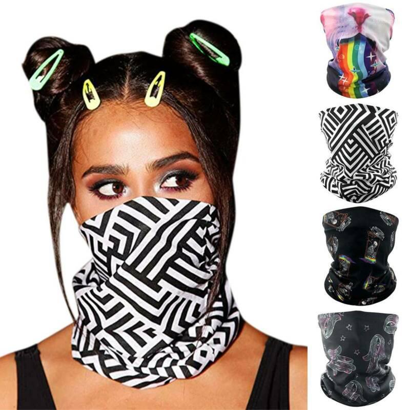 Fashion 3D Printed Men Women Bandana Tube Neck Windproof Snood Ski Cycling Hiking Climbing Sport Face Cover Mouth Mask Scarves1
Fashion 3D Printed Men Women Bandana Tube Neck Windproof Snood Ski Cycling Hiking Climbing Sport Face Cover Mouth Mask Scarves1