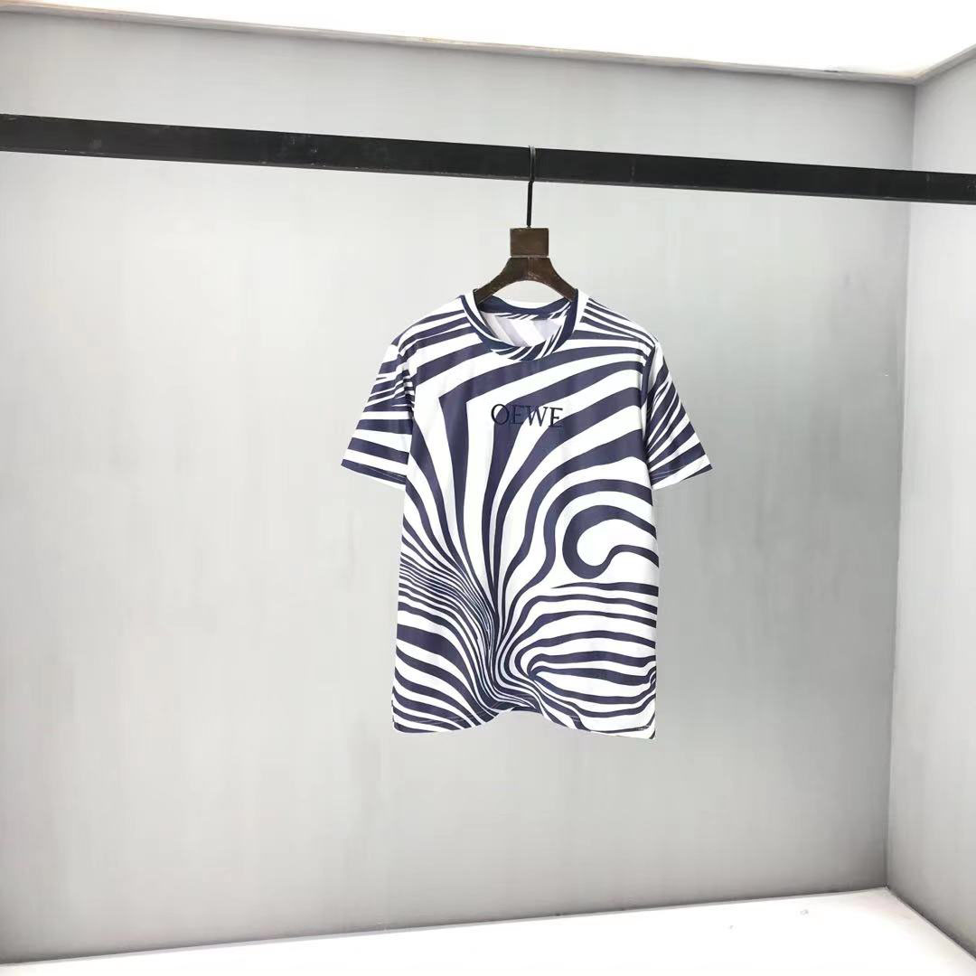 2020ss spring and summer new high grade cotton printing short sleeve round neck panel T-Shirt Size: m-l-xl-xxl-xxxl Color: black white i8A
2020ss spring and summer new high grade cotton printing short sleeve round neck panel T-Shirt Size: m-l-xl-xxl-xxxl Color: black white i8A