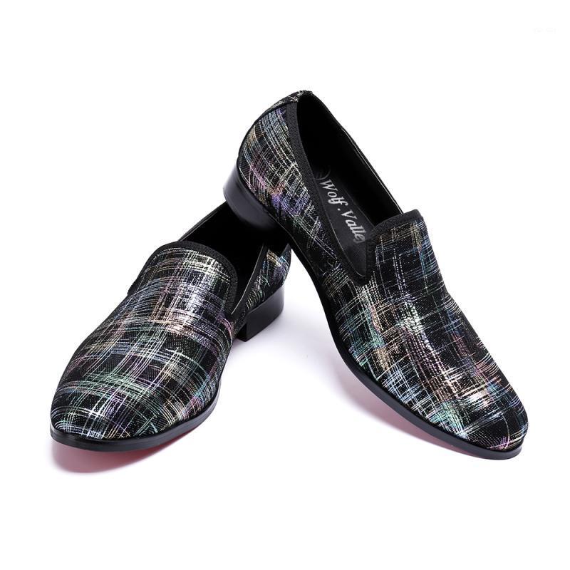 Spring Summer Men's Green Business Leather Shoes Casual Hollow Breathable Shoes1
Spring Summer Men's Green Business Leather Shoes Casual Hollow Breathable Shoes1