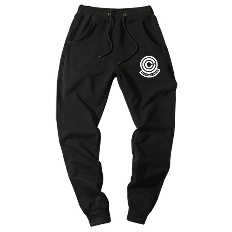 2021 New Japan Ball Hip Hop Street Style Japanese Casual Streetwear Fashion Goku Young Student Sweatpants Pants UFWH, Gray sz
2021 New Japan Ball Hip Hop Street Style Japanese Casual Streetwear Fashion Goku Young Student Sweatpants Pants UFWH, Gray sz