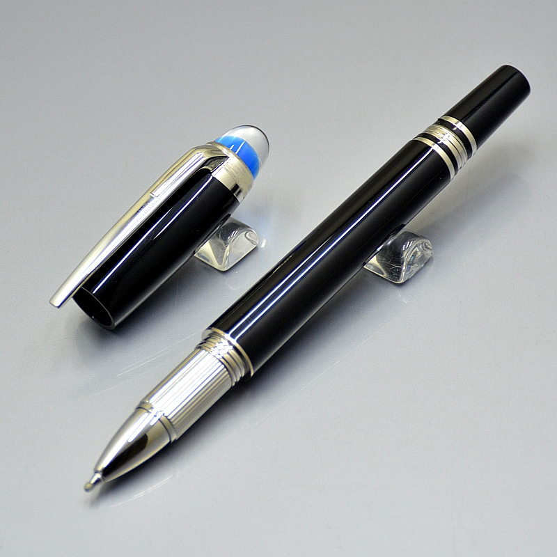 wholesale High Quality Wholesale Rollerball School Supply Smooth Writing Fountain Pen