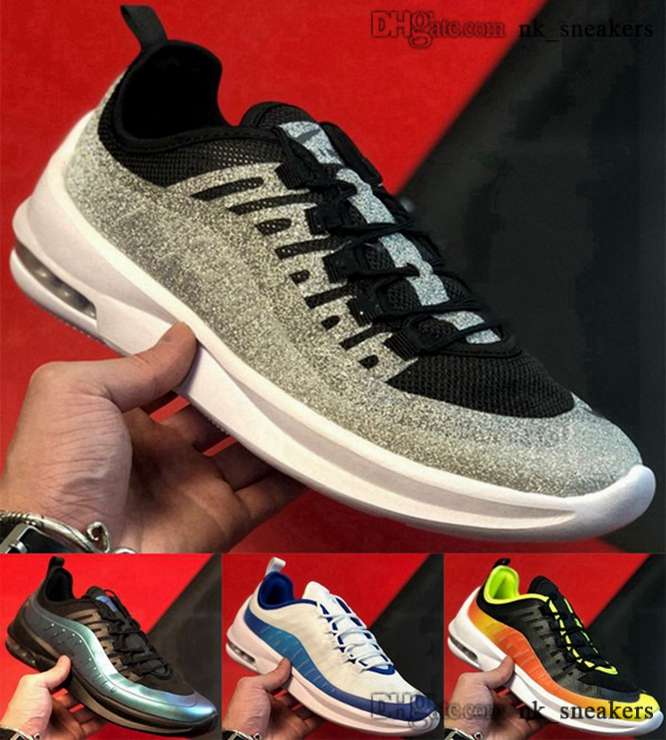 5 fashion trainers running Sneakers eur casual shoes runners 98 Schuhe 35 mens axis 12 men size us air women 46 enfant sports max baskets, Black
5 fashion trainers running Sneakers eur casual shoes runners 98 Schuhe 35 mens axis 12 men size us air women 46 enfant sports max baskets, Black