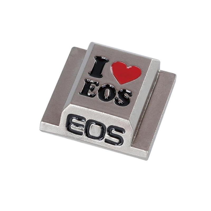 Metal Universal Hot Shoe Cover Cap for Fuji 80D 60D 70D 800D Cameras DSLR Accessories
Metal Universal Hot Shoe Cover Cap for Fuji 80D 60D 70D 800D Cameras DSLR Accessories