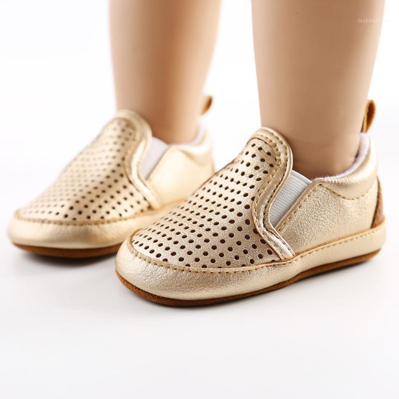 Soft Soles Sneakers Toddler Boys Baby Girls Princess Cute Toddler First Walk Summer Slip On Shoes Newborn Baby Boy Shoes 05281, Gold
Soft Soles Sneakers Toddler Boys Baby Girls Princess Cute Toddler First Walk Summer Slip On Shoes Newborn Baby Boy Shoes 05281, Gold