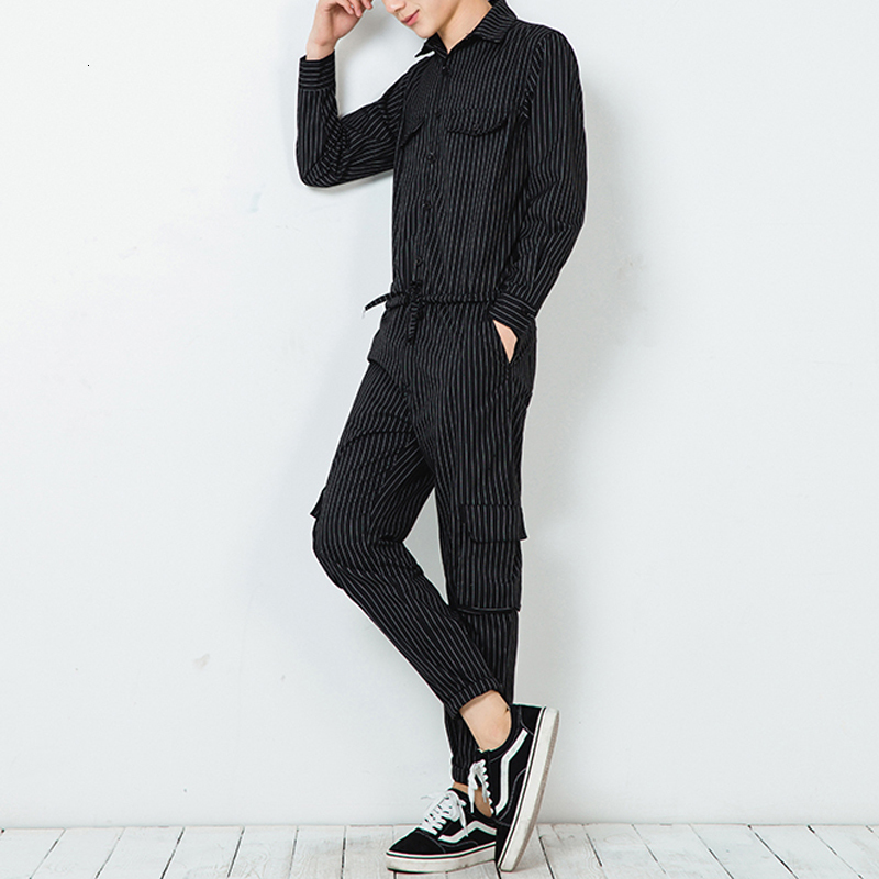 2021 New Men's Spring in Autumn Big Code... Stylist Southern Korean Night Club Hair Dresser... Workwear Pants. LP36, 11
2021 New Men's Spring in Autumn Big Code... Stylist Southern Korean Night Club Hair Dresser... Workwear Pants. LP36, 11