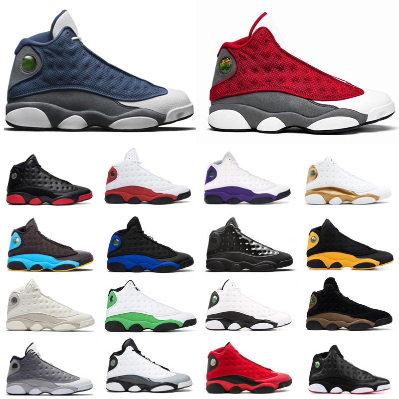 Red Flint Starfish 13 13s Basketball Shoes for Mens Hyper Royal Dark Powder Blue Reverse He Got Game Women Trainers Sport Sneakers, 0 red flint 40-47
Red Flint Starfish 13 13s Basketball Shoes for Mens Hyper Royal Dark Powder Blue Reverse He Got Game Women Trainers Sport Sneakers, 0 red flint 40-47