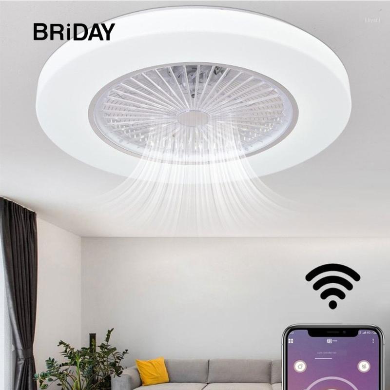 bluetooth white smart modern led ceiling fan lamps with lights app remote control ventilator lamp Silent Motor bedroom decor1
bluetooth white smart modern led ceiling fan lamps with lights app remote control ventilator lamp Silent Motor bedroom decor1