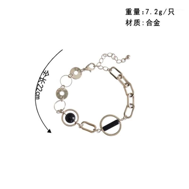imixlot White Minimalistic Marble Circle Design Temperament Geometric Bracelet Accessories Jewelry1
imixlot White Minimalistic Marble Circle Design Temperament Geometric Bracelet Accessories Jewelry1