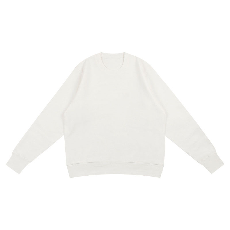 22FW fashion sweatshirt casual men Crewneck women pullover couple street sweater quality HHSC, Black 22fw
22FW fashion sweatshirt casual men Crewneck women pullover couple street sweater quality HHSC, Black 22fw