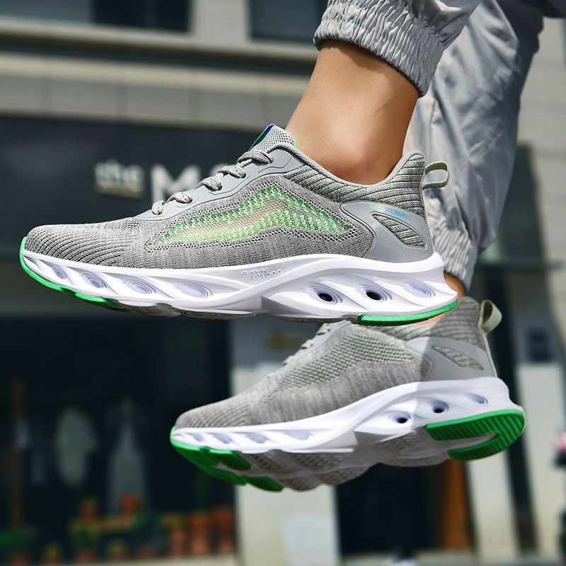 Top quality ;2020 Fashion knits anti-slip rentals and men's shoes casual high quality comfortable breathable soft-breech cushion of women's, 124;black-124;
Top quality ;2020 Fashion knits anti-slip rentals and men's shoes casual high quality comfortable breathable soft-breech cushion of women's, 124;black-124;