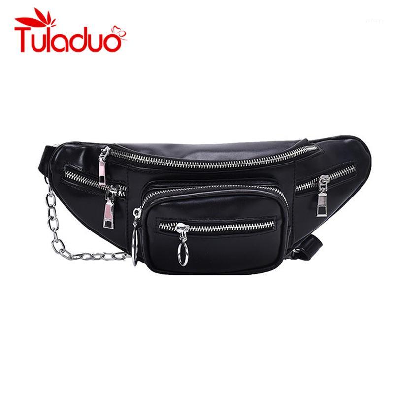 Fashion Multi-pocket Women's Travel Waist Fanny Pack Holiday Money Belt Girls Wallet Purse Mini Bum Bag Zipper Chest Pouch New1, White
Fashion Multi-pocket Women's Travel Waist Fanny Pack Holiday Money Belt Girls Wallet Purse Mini Bum Bag Zipper Chest Pouch New1, White