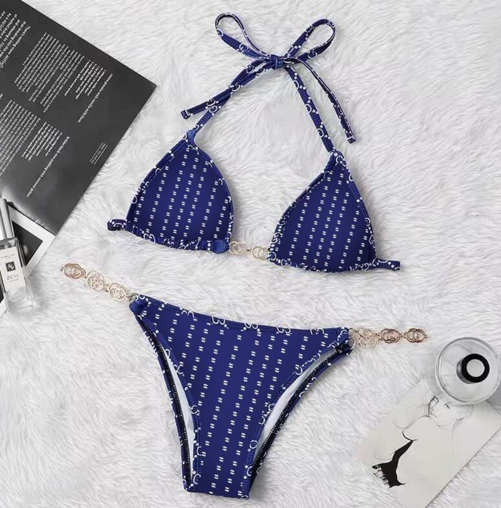 2021 Wholesale Fashion Bikini new women beach swimsuit super sexy hot bikini lingerie 2 pieces swimsuit Bandage Sexy Bathing Suits Sexy Free, White;black
2021 Wholesale Fashion Bikini new women beach swimsuit super sexy hot bikini lingerie 2 pieces swimsuit Bandage Sexy Bathing Suits Sexy Free, White;black