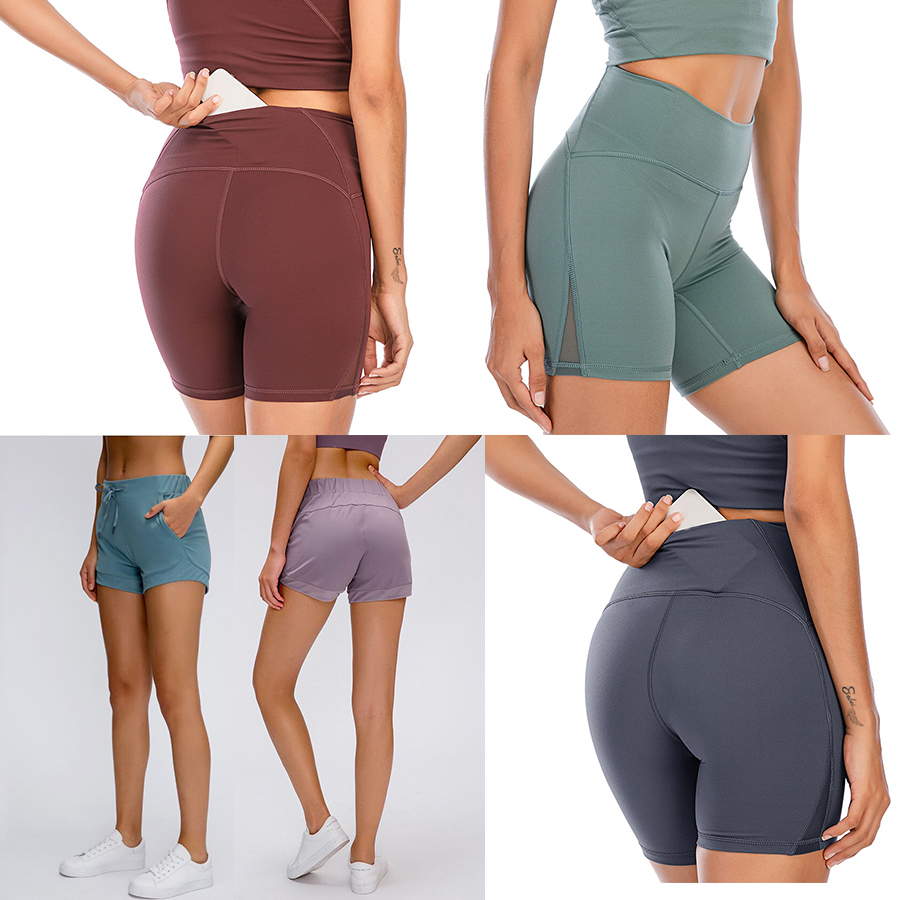 2021 Womens Stylist lu shorts vfu yoga pants leggings yogaworld women workout fitness set Wear Elastic Lady Full Tights Solid, I need look other product
2021 Womens Stylist lu shorts vfu yoga pants leggings yogaworld women workout fitness set Wear Elastic Lady Full Tights Solid, I need look other product
