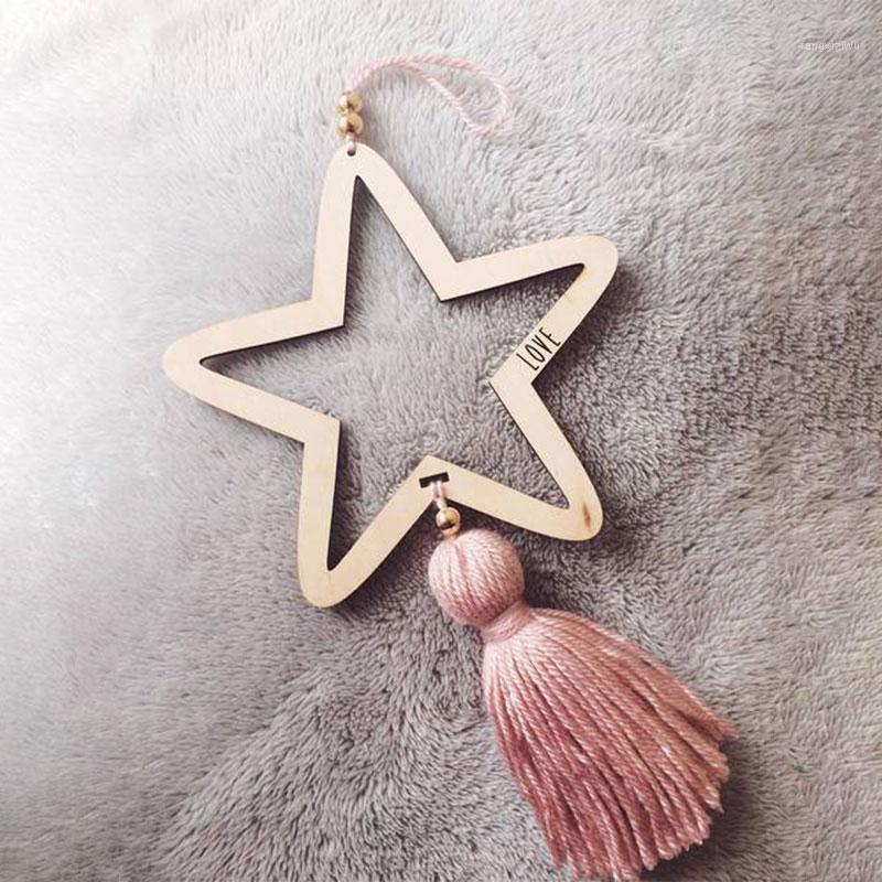 INS Baby Room Decor Toys Newborn Star Hanging Ornaments Crib Bumper Bed Bell Baby Bedroom Decoration Accessories Babykamer 15cm1, Purple
INS Baby Room Decor Toys Newborn Star Hanging Ornaments Crib Bumper Bed Bell Baby Bedroom Decoration Accessories Babykamer 15cm1, Purple
