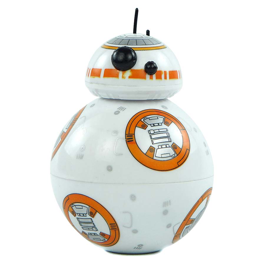 3 layer Cigarette Grinder Plastic tobacco grinder Beautiful patterns oil rig glass bong electric Herb grinder for Smoking smoke accessories
3 layer Cigarette Grinder Plastic tobacco grinder Beautiful patterns oil rig glass bong electric Herb grinder for Smoking smoke accessories