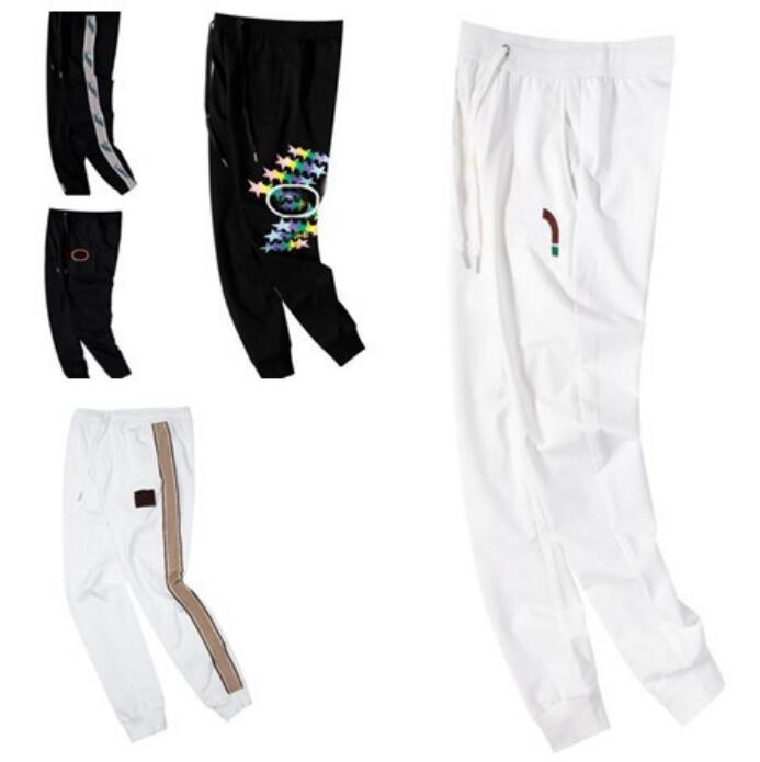 Tech fleece men pants sweatpant designer high quality mobile Alex Ani space cotton sweatpants bottoms jogging camouflage running trousers, 03
Tech fleece men pants sweatpant designer high quality mobile Alex Ani space cotton sweatpants bottoms jogging camouflage running trousers, 03