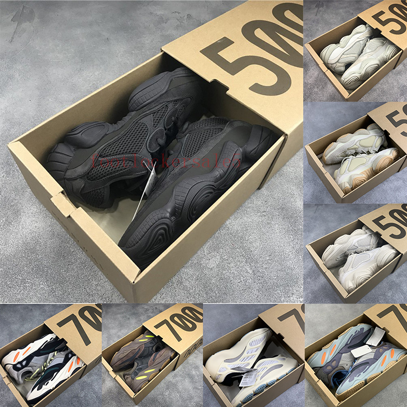 With Box 500 Luxurys Designers Running Shoes For Men Women Salt Blush Bone Utility Black Sports Sneakers Stone White Mens Trainers 36-46, 380-pepper reflective
With Box 500 Luxurys Designers Running Shoes For Men Women Salt Blush Bone Utility Black Sports Sneakers Stone White Mens Trainers 36-46, 380-pepper reflective