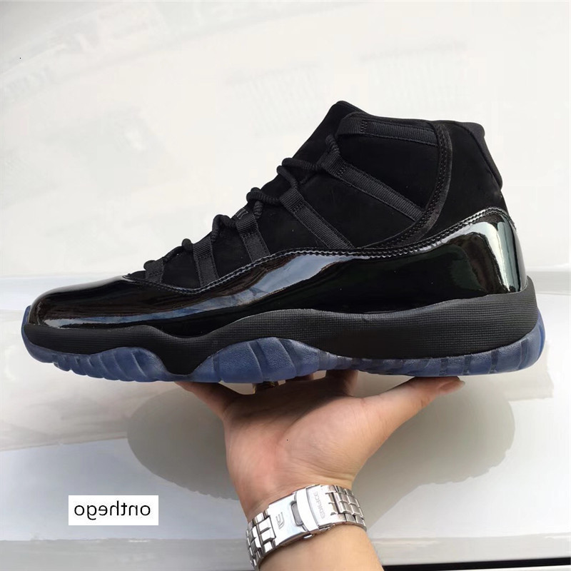cap Gown Release Prom Basketball 11 Shoes Sneakers For Men Authentic Real Carbon Fiber Come with Original Box 378037-005, Same pictures show
cap Gown Release Prom Basketball 11 Shoes Sneakers For Men Authentic Real Carbon Fiber Come with Original Box 378037-005, Same pictures show